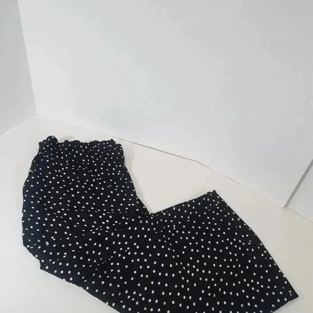 new women's halogen brand pants